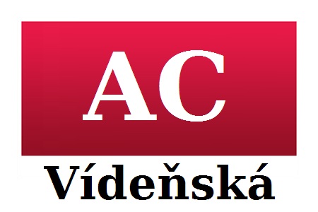 AC Vídeňská s.r.o.